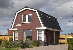 GrosspietchVakantie310