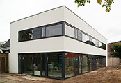 Zandstra174