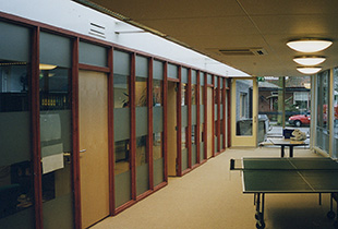 achtgoedaanbouw310