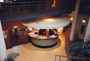achtgoedbalieklein310