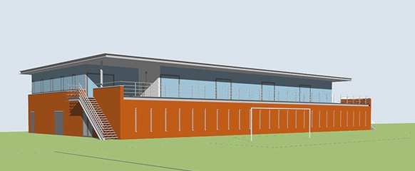 Arsenal2nieuw582