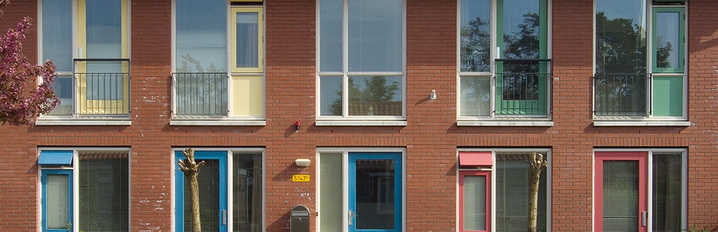begeleidwonen1b