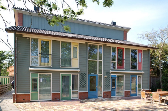 begeleidwonen2