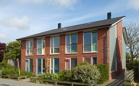 begeleidwonen3