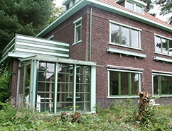 bestaand242a