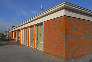 bijenkorf310
