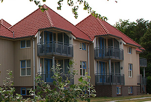 bornholm310
