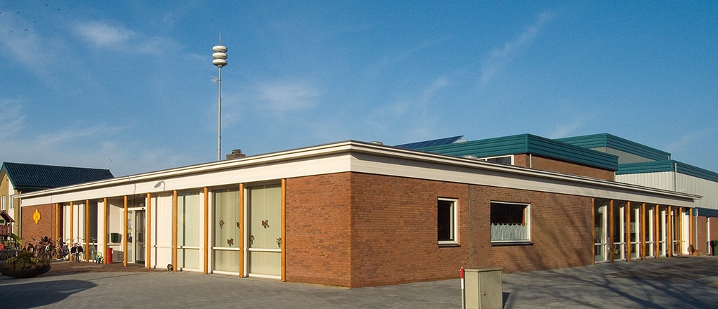 dorpshuis1b
