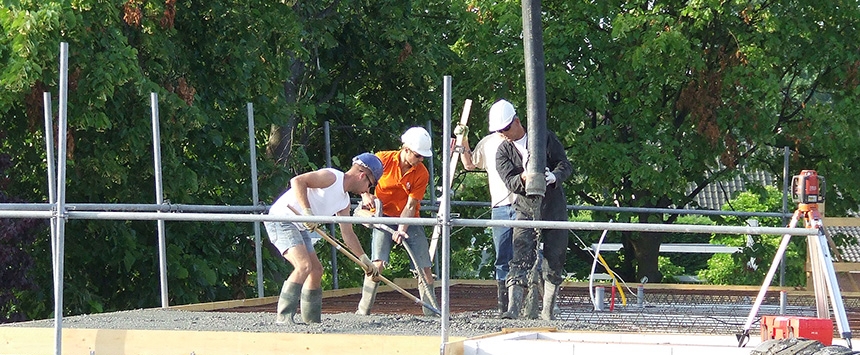 DSCF3858860b