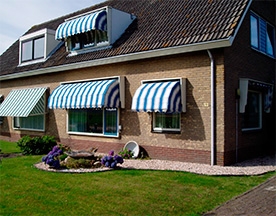 eelmanbestaand