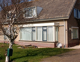 eelmannieuw
