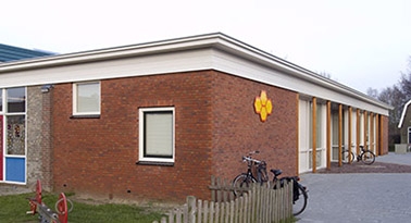 foto2nieuw