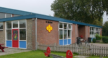 foto2oud