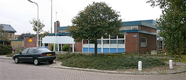 foto3oud