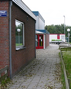 foto4oud