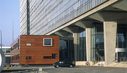 HGkopgev
