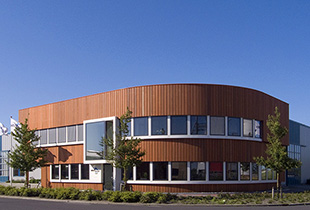 houtbouw310