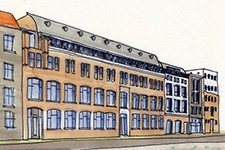 kortehaven225