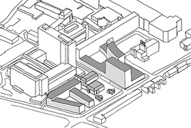 model1