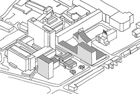 model2