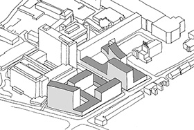 model4e