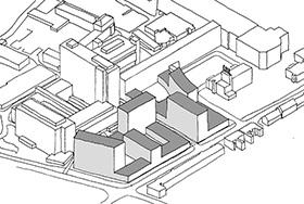 model5