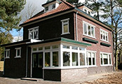 nieuw174