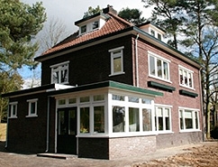 nieuw242a