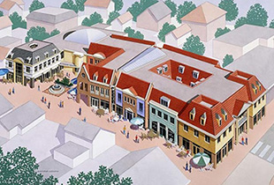 nieuwetoekomst1a