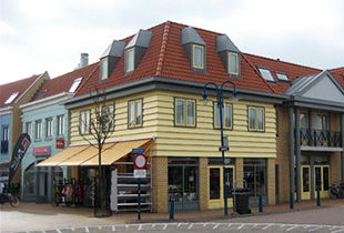 nieuwetoekomst2