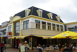 nieuwetoekomst3