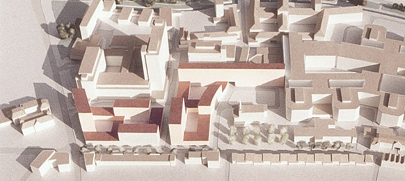 NPmaquette