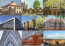 projectenmozaiek225