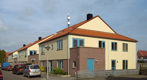 schoonoordsingel2
