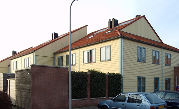 schoonoordsingel3
