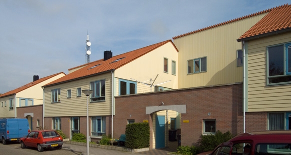 schoonoordsingel5