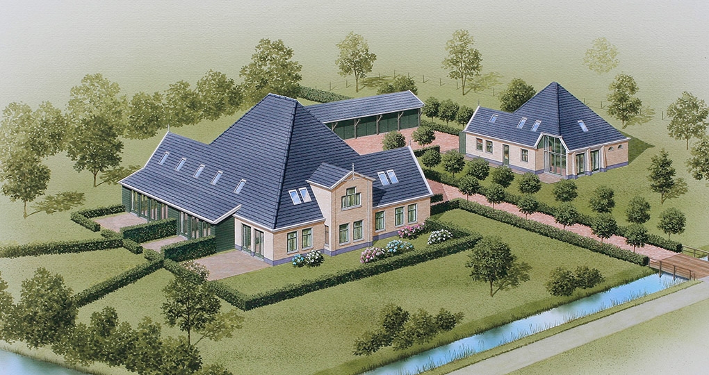 Zijpe1020